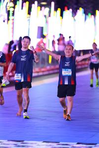 BIB: 
                            <button type="button" onclick="openModal(23418847)" class="btn btn-primary btn-sm float-right btn-popup" data-toggle="modal" data-target=".modal-high-quality">
                        <i class="fas fa-shopping-cart"></i> Add to Cart
                    </button>
                                            <button type="button" onclick="isThisMe(23418847, true)" class="btn btn-success btn-sm float-right btn-popup btn-isme hidden" data-toggle="tooltip" data-placement="bottom" title="นี่คือรูปของคุณใช่ไหม คลิกที่นี่เพื่อเอาเข้าอัลบั้ม">
                        <i class="fas fa-plus"></i> Add to album
                    </button>
                    <button type="button" onclick="isThisMe(23418847, false)" class="btn btn-warning btn-sm float-right btn-popup btn-isnotme hidden">
                        <i class="fas fa-ban"></i> Remove from album
                    </button>